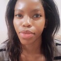 Pesh214 From Midrand, Gauteng