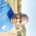 Clover From Johannesburg, Gauteng