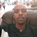Themba From Burgersfort, Limpopo