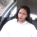 Sindy From Brakpan, Gauteng