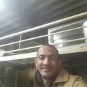 MASSIMO Gallery Photo 2