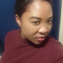 Nosi From Lenasia, Gauteng