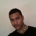 Kyrooo From Port Elizabeth, Eastern Cape