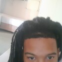 GREGDJ69365 From Ceres, Western Cape