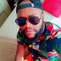 Daddy305 From Soweto, Gauteng