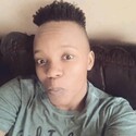 Haps339 From Pretoria, Gauteng