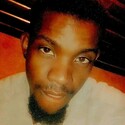 deepM_440 From Kempton Park, Gauteng