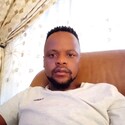 Phuti From Pretoria, Gauteng