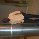 jean47 From Soweto, Gauteng
