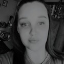 Ally246 From Krugersdorp, Gauteng