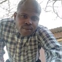 Nyameko From Amanzimtoti, Kwazulu-Natal