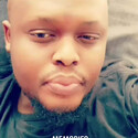 Raw_k90 From Mafikeng, North West