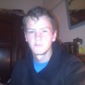 THANE MINI DEEP MULLER From Johannesburg South, Gauteng