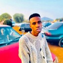 Vito From Lebowakgomo, Limpopo