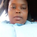 Lira From Pretoria, Gauteng