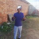 Tiger From Soshanguve, Gauteng