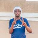 Katlego John Gallery Photo 1