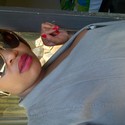 jessicat Randburg