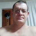 Lou1a From Midrand, Gauteng