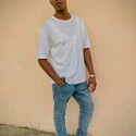Fresh Prince From East London, Eastern Cape