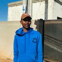 justin From Mthatha, Eastern Cape