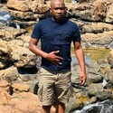 Fisherman40 Pinetown
