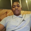 Decent Boy Gallery Photo 3