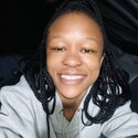 Andy M From Ballito, Kwazulu-Natal