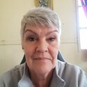 Grieta Ficksburg