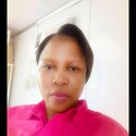 Nozi From Witbank, Mpumalanga