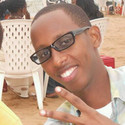 frerevaenmele From Johannesburg, Gauteng