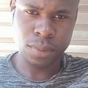 Blessing286 From Thohoyandou, Limpopo