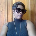 Ndoni164 Brakpan