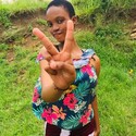 Maneh From Kwadukuza %28stanger%29, Kwazulu-Natal