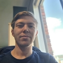 Matty11123 From Durban, Kwazulu-Natal