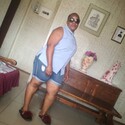 Aggy From Polokwane, Limpopo
