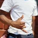 Romeo Gallery Photo 1