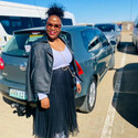 Ole26 Thaba Nchu
