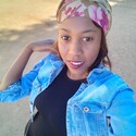 Bella354 From Pretoria, Gauteng