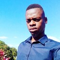 Giftson From Nelspruit, Mpumalanga