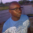 richard72 From Cape Town, Western Cape