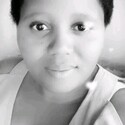 Gugu Gallery Photo 1