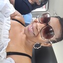 Kylie From Boksburg, Gauteng