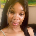 Pearl From Roodepoort, Gauteng