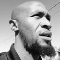 Pete12 From Ga-Rankuwa, Gauteng
