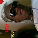 PROBLEM CHILD3 From Polokwane, Limpopo