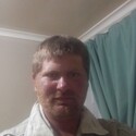 MorrieRock674 From Pretoria, Gauteng
