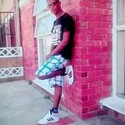 Dr dre138 From Cape Town, Western Cape