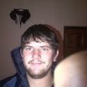 stephan19 From Krugersdorp, Gauteng