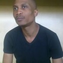 Mr Him From Pretoria, Gauteng